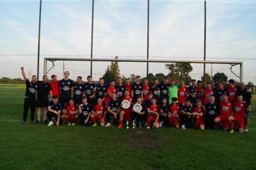 2019-06-15 saisonabschluss-vfl-stenum-a1-b1 web 074