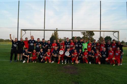 2019-06-15 saisonabschluss-vfl-stenum-a1-b1 web 076