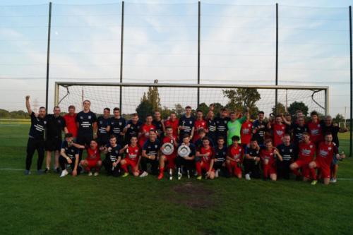 2019-06-15 saisonabschluss-vfl-stenum-a1-b1 web 078