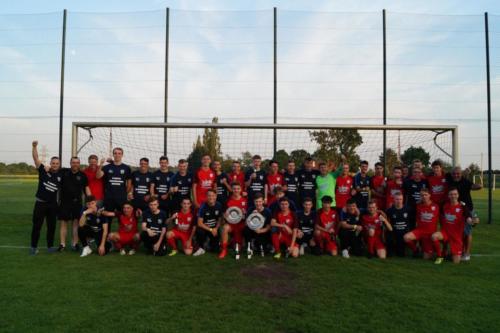 2019-06-15 saisonabschluss-vfl-stenum-a1-b1 web 079