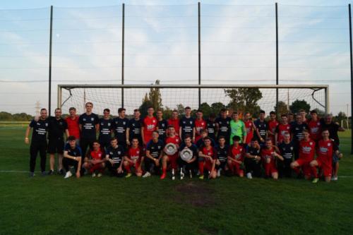 2019-06-15 saisonabschluss-vfl-stenum-a1-b1 web 080