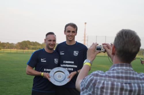 2019-06-15 saisonabschluss-vfl-stenum-a1-b1 web 083