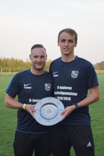 2019-06-15 saisonabschluss-vfl-stenum-a1-b1 web 084