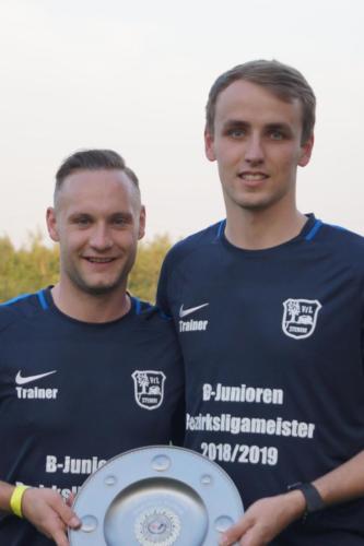2019-06-15 saisonabschluss-vfl-stenum-a1-b1 web 085