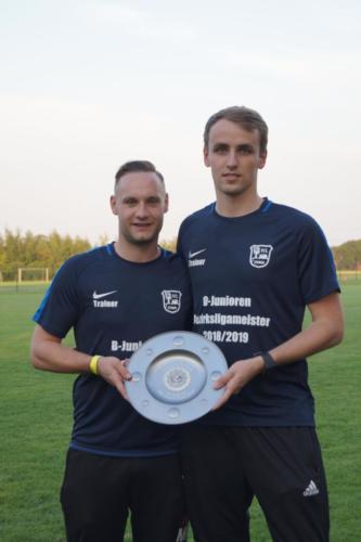 2019-06-15 saisonabschluss-vfl-stenum-a1-b1 web 086