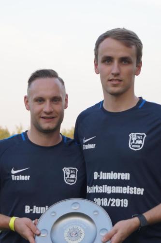 2019-06-15 saisonabschluss-vfl-stenum-a1-b1 web 087