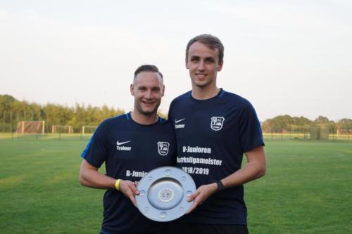 2019-06-15 saisonabschluss-vfl-stenum-a1-b1 web 088