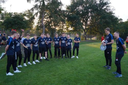 2019-06-15 saisonabschluss-vfl-stenum-a1-b1 web 089