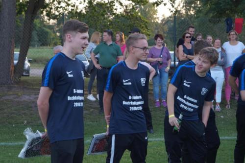 2019-06-15 saisonabschluss-vfl-stenum-a1-b1 web 091