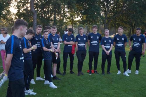 2019-06-15 saisonabschluss-vfl-stenum-a1-b1 web 093
