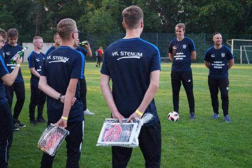 2019-06-15 saisonabschluss-vfl-stenum-a1-b1 web 094