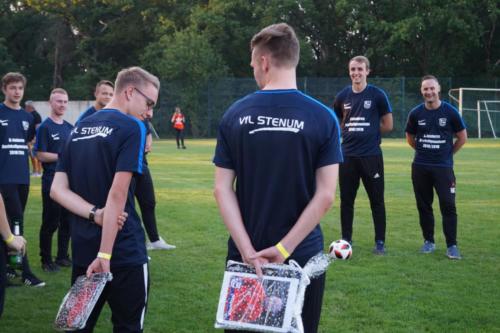 2019-06-15 saisonabschluss-vfl-stenum-a1-b1 web 095
