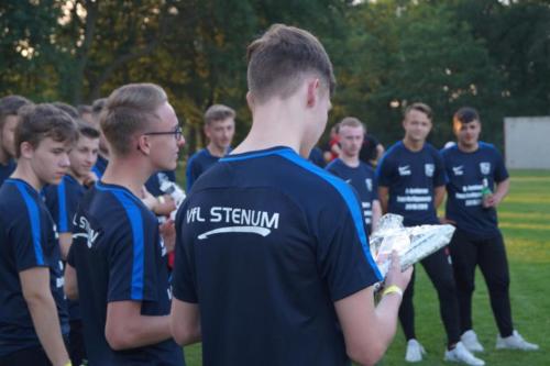 2019-06-15 saisonabschluss-vfl-stenum-a1-b1 web 096