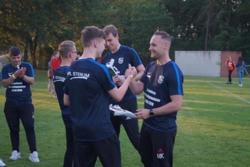 2019-06-15 saisonabschluss-vfl-stenum-a1-b1 web 097