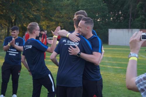 2019-06-15 saisonabschluss-vfl-stenum-a1-b1 web 098