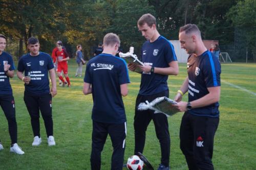 2019-06-15 saisonabschluss-vfl-stenum-a1-b1 web 099