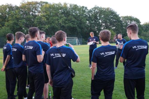 2019-06-15 saisonabschluss-vfl-stenum-a1-b1 web 101
