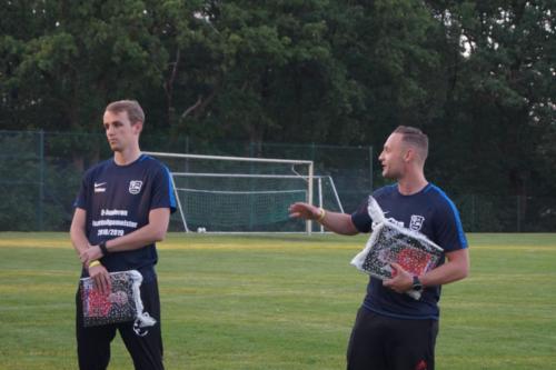 2019-06-15 saisonabschluss-vfl-stenum-a1-b1 web 102