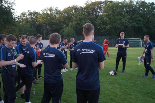 2019-06-15 saisonabschluss-vfl-stenum-a1-b1 web 103