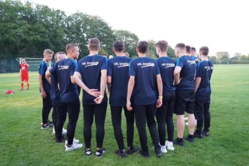 2019-06-15 saisonabschluss-vfl-stenum-a1-b1 web 104