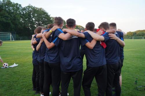2019-06-15 saisonabschluss-vfl-stenum-a1-b1 web 105