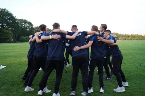 2019-06-15 saisonabschluss-vfl-stenum-a1-b1 web 106