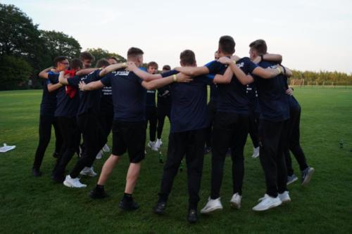 2019-06-15 saisonabschluss-vfl-stenum-a1-b1 web 107