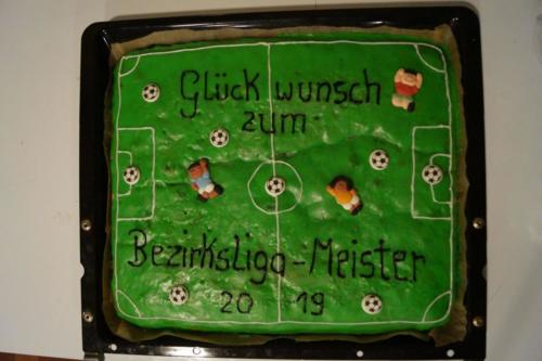 2019-06-15 saisonabschluss-vfl-stenum-a1-b1 web 109