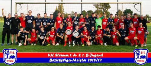 2019-06-15 vfl-stenum-b1-a1-meisterfoto