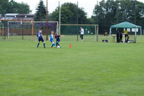 2019-06-16 construktiv-sommer-cup vfl-stenum-d2 tv-jahn-delmenhorst-d3 web 122