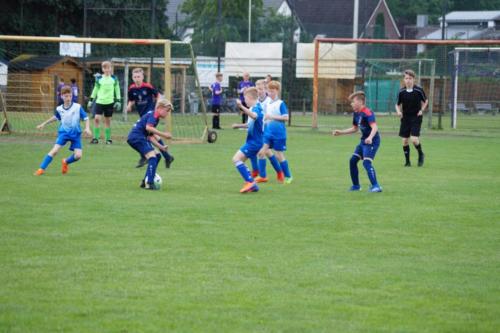 2019-06-16 construktiv-sommer-cup vfl-stenum-d2 tv-jahn-delmenhorst-d3 web 124