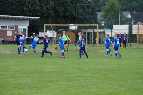 2019-06-16 construktiv-sommer-cup vfl-stenum-d2 tv-jahn-delmenhorst-d3 web 129