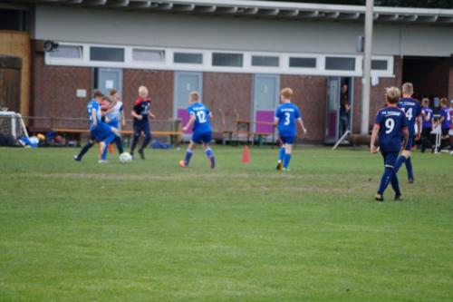 2019-06-16 construktiv-sommer-cup vfl-stenum-d2 tv-jahn-delmenhorst-d3 web 130