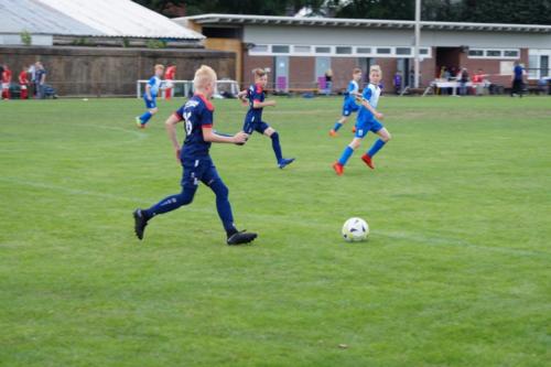 2019-06-16 construktiv-sommer-cup vfl-stenum-d2 tv-jahn-delmenhorst-d3 web 136