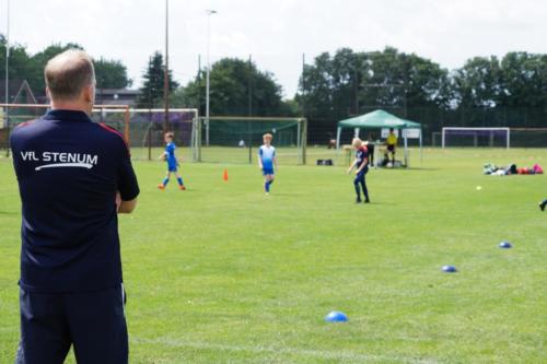 2019-06-16 construktiv-sommer-cup vfl-stenum-d2 tv-jahn-delmenhorst-d3 web 139