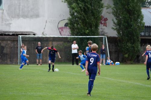2019-06-16 construktiv-sommer-cup vfl-stenum-d2 tv-jahn-delmenhorst-d3 web 141