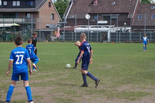 2019-06-16 construktiv-sommer-cup vfl-stenum-d2 tv-jahn-delmenhorst-d3 web 146