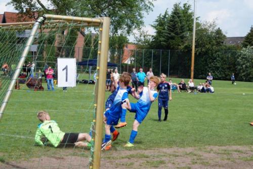 2019-06-16 construktiv-sommer-cup vfl-stenum-d2 tv-jahn-delmenhorst-d3 web 147