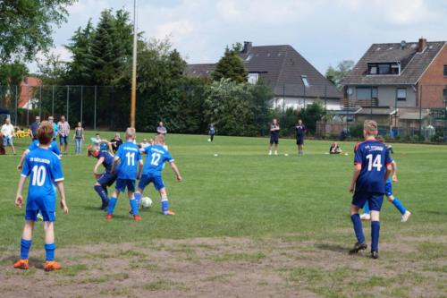2019-06-16 construktiv-sommer-cup vfl-stenum-d2 tv-jahn-delmenhorst-d3 web 148