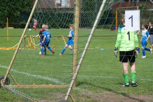 2019-06-16 construktiv-sommer-cup vfl-stenum-d2 tv-jahn-delmenhorst-d3 web 149