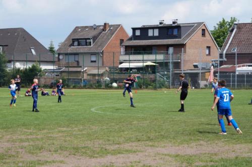 2019-06-16 construktiv-sommer-cup vfl-stenum-d2 tv-jahn-delmenhorst-d3 web 150