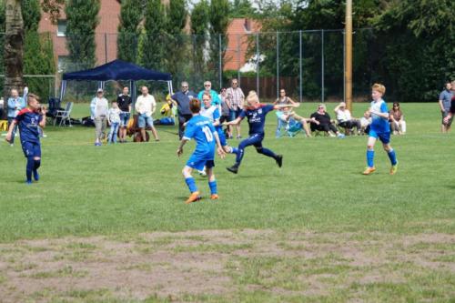 2019-06-16 construktiv-sommer-cup vfl-stenum-d2 tv-jahn-delmenhorst-d3 web 152