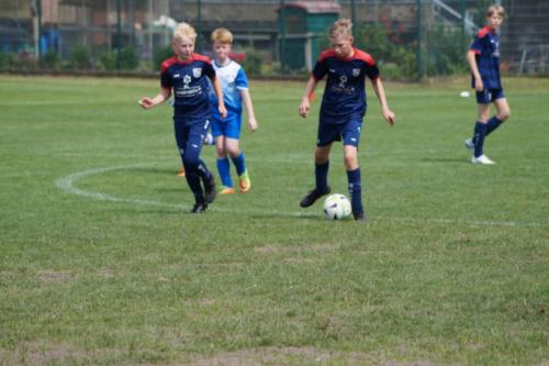 2019-06-16 construktiv-sommer-cup vfl-stenum-d2 tv-jahn-delmenhorst-d3 web 153