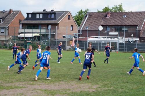 2019-06-16 construktiv-sommer-cup vfl-stenum-d2 tv-jahn-delmenhorst-d3 web 155