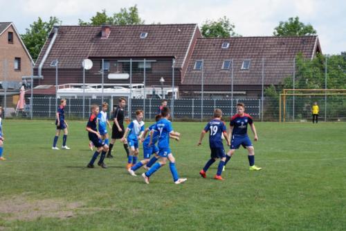 2019-06-16 construktiv-sommer-cup vfl-stenum-d2 tv-jahn-delmenhorst-d3 web 156
