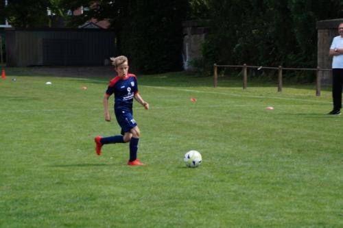 2019-06-16 construktiv-sommer-cup vfl-stenum-d2 tv-jahn-delmenhorst-d3 web 157