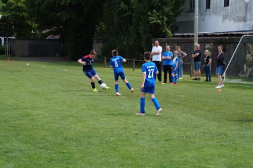 2019-06-16 construktiv-sommer-cup vfl-stenum-d2 tv-jahn-delmenhorst-d3 web 159