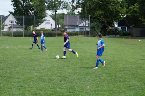 2019-06-16 construktiv-sommer-cup vfl-stenum-d2 tv-jahn-delmenhorst-d3 web 160