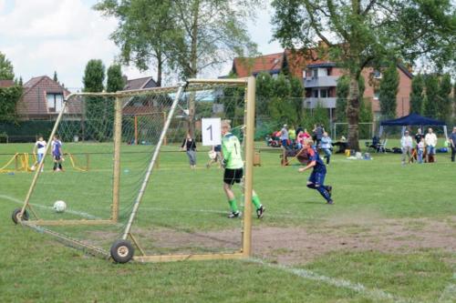 2019-06-16 construktiv-sommer-cup vfl-stenum-d2 tv-jahn-delmenhorst-d3 web 161
