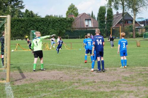 2019-06-16 construktiv-sommer-cup vfl-stenum-d2 tv-jahn-delmenhorst-d3 web 162